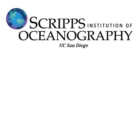 Scripps Institution of Oceanography at UC San Diego | Strategic Ocean ...