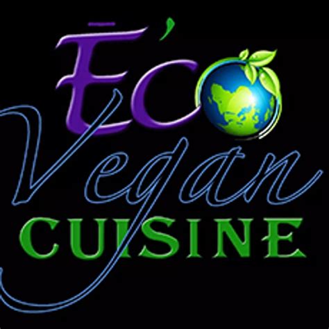 Order ECO VEGAN CUISINE - New Orleans, LA Menu Delivery [Menu & Prices ...