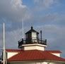 Maryland Lighthouses