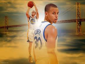 Stephen Curry Dunk Wallpaper - WallpaperSafari