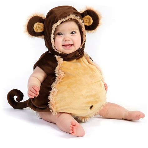 chubby cute babies in cotumes | Itens: 0 | Total: R$0,00 | Baby ...