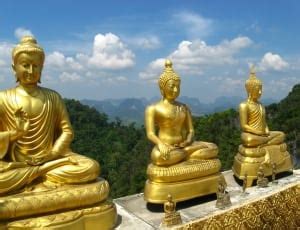 gautama buddha figurine free image | Peakpx