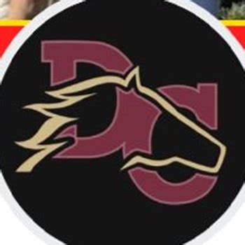 DC MUSTANGS VARSITY - Davis County High School - Bloomfield, Iowa - Football - Hudl