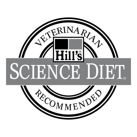 Hill's Science Diet Logo PNG Transparent & SVG Vector - Freebie Supply