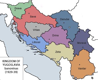 Partition of Bosnia and Herzegovina - Wikipedia