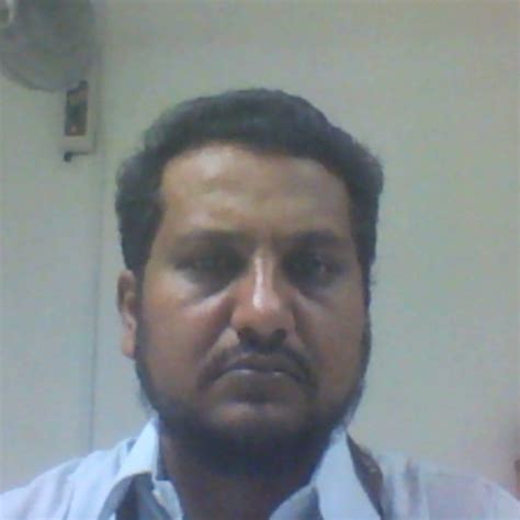 ABDUL RAHIM | PhD | Indian Institute of Technology Roorkee, Roorkee ...