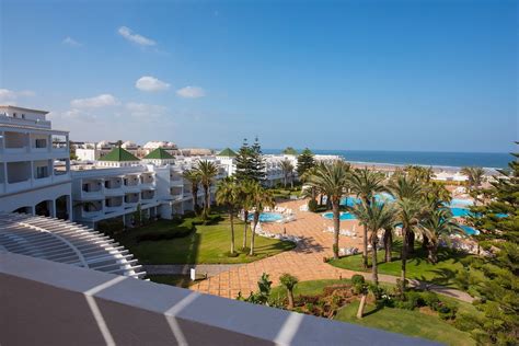 Iberostar Founty Beach Rooms: Pictures & Reviews - Tripadvisor