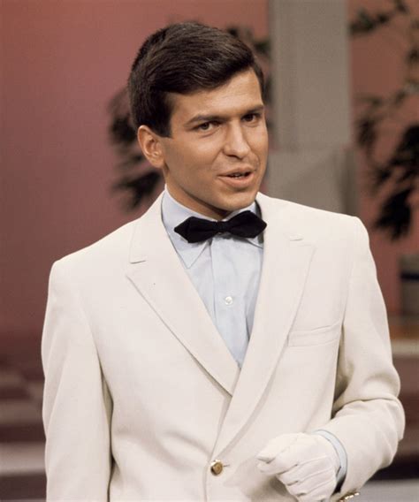 Frank Sinatra Jr. - Family Guy Wiki