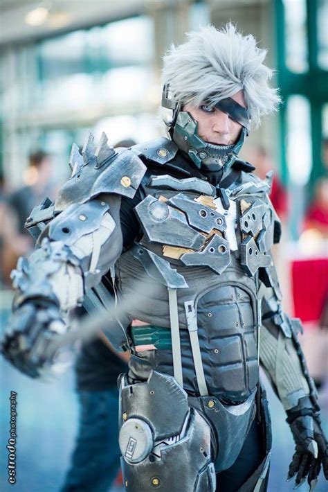 15 Epic Male Cosplayers You Need to Check Out Today! | Cosplay ...