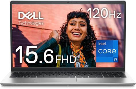 Amazon.co.jp: Dell Inspiron 15 3530 Platinum Silver Windows11 (Intel ...