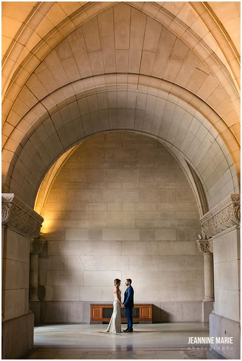 Hennepin County Courthouse, Minneapolis Photographer - Wedding ...