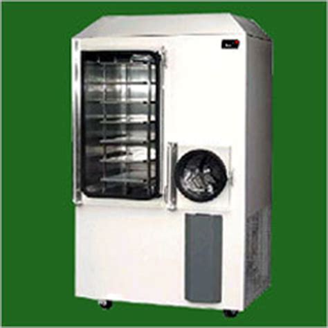 Freeze Drying Equipment - Freeze Drying Equipment Exporter ...