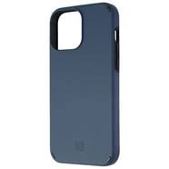 iPhone 13 Pro Silicone Case with MagSafe – Midnight - Walmart.com