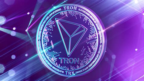 BitTorrent Launches A New Cryptocurrency With The Tron Protocol - Cryptoext