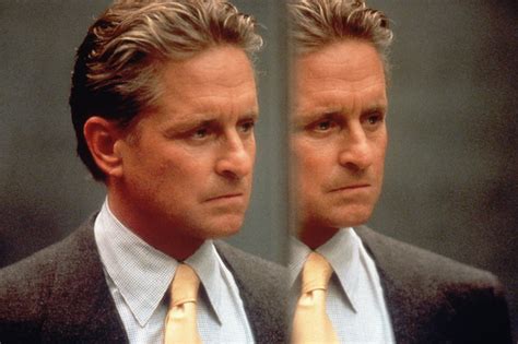 The Game - Michael Douglas Photo (32936481) - Fanpop