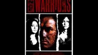 Once were warriors-Whats the time Mr.wolf Chords - ChordU