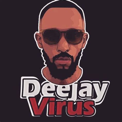 Dj Virus Lyrics, Biography and Albums | AfrikaLyrics