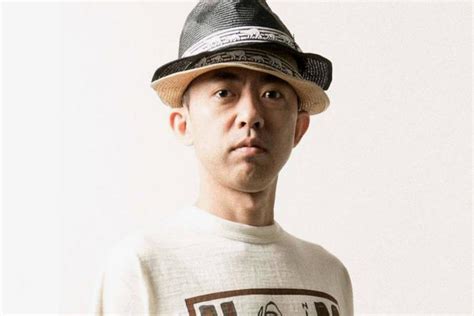 Nigo Net Worth