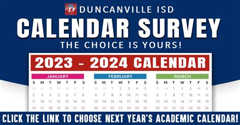 Duncanville Isd Calendar 2025 - bell tabitha