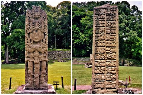 Estelas Mayas Ruinas Mayas Pinterest Maya Y Ruinas Mayas | Images and Photos finder