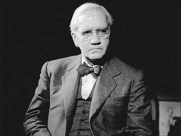 Alexander Fleming | Biography, Education, Discovery, Nobel Prize, & Facts | Britannica