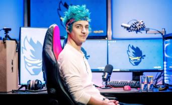 The 10 Richest Twitch Streamers Of 2023 | Inquirer Technology