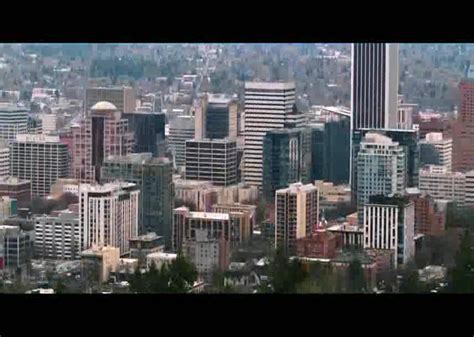 Portland State University: Fees, Reviews, Rankings, Courses & Contact info