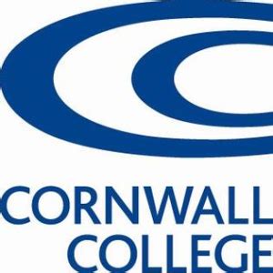 Cornwall College: Courses, Fees, Ranks & Admission Details | iSchoolConnect