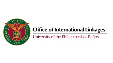 Online Application for UPLB Student Exchange: Spring Semester 2024 ...