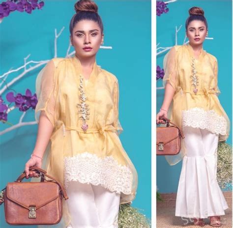 What to Wear this Eid-ul-Fitar? PakistanI Eid Dresses – Style.Pk