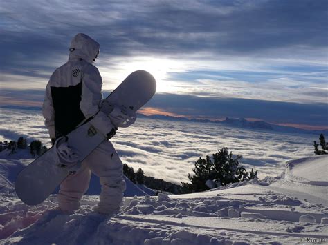 snowboarding, Snowboards, Snow Wallpapers HD / Desktop and Mobile Backgrounds