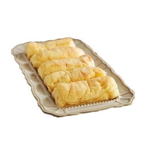 Mary Grace Cheese Rolls | PINOY CUPID GIFTS