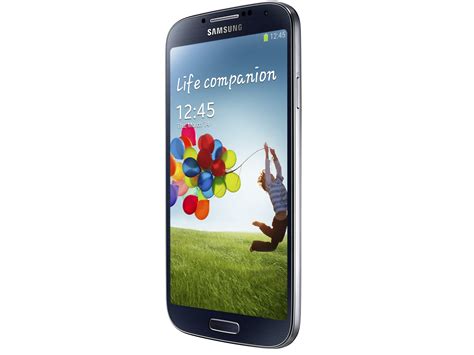 Samsung Galaxy S4 price, specs, release date revealed