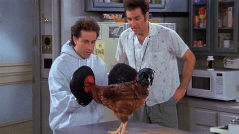 Seinfeld: “The Little Jerry”/“The Money”