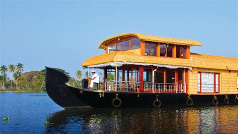 Kerala Honeymoon Packages – Kerala Tour Packages Guide