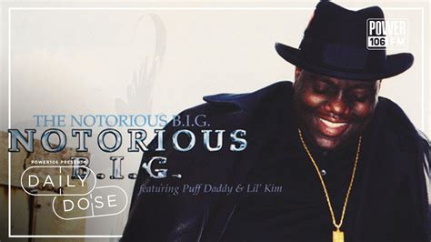 Our Favorite Biggie Smalls Songs - YouTube