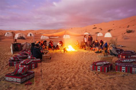 Overnight Tunisia Sahara Desert Safari from Tunis, Hammamet or Sousse ...