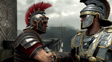 gladiator roman wallpaper - Buscar con Google | Римские солдаты ...