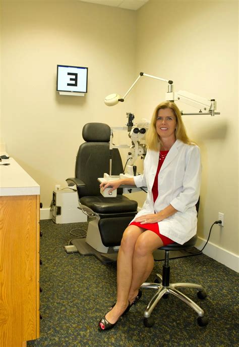 Gainesville Family Eyecare | Gainesville FL