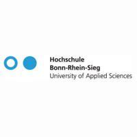 South Westphalia University of Applied Sciences (Fees & Reviews): Germany, North Rhine-Westphalia