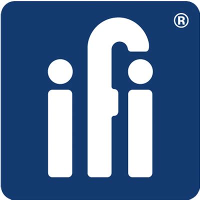 ifi-logo - New Concept