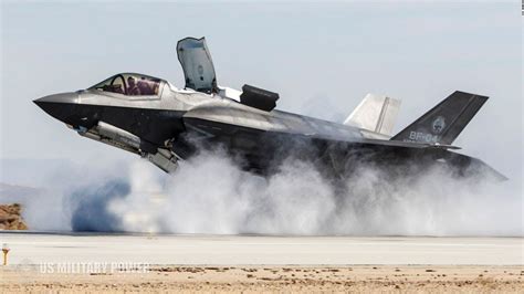 3D Printing: U.S. Marines 3D print F-35 part to save $70,000 - https://3dprintingindustry.com ...