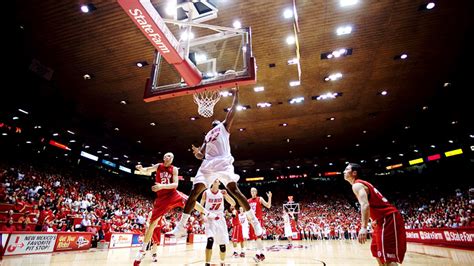 New Mexico basketball - New Mexico Basketball - ESPN