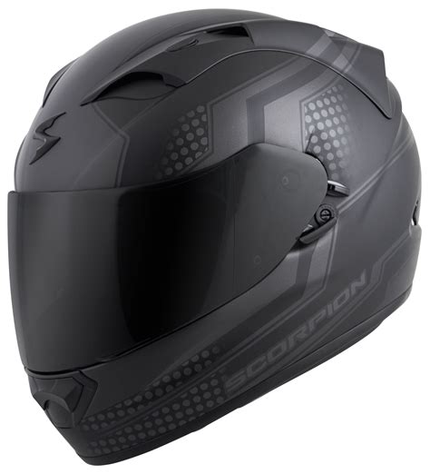 Scorpion EXO-T1200 Alias Helmet - RevZilla