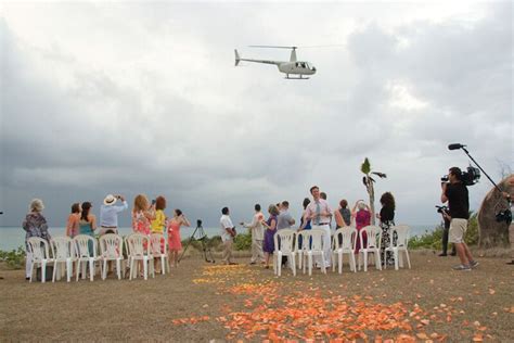 15 Epic Wedding Pranks and Surprises - The Bash