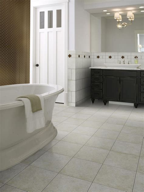 25 wonderful ideas and pictures of decorative bathroom tile borders 2022