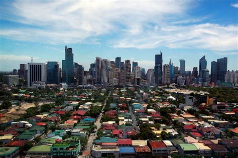 11 PH cities have cleanest air in Southeast Asia: report | ABS-CBN News