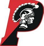 Football 2012: Parkland High School preview - lehighvalleylive.com