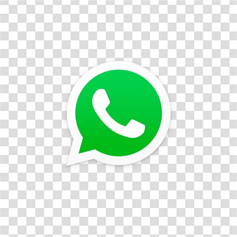 Whatsapp Png Logo Whatsapp Logo Png Choose From 3800 Whatsapp | Images and Photos finder