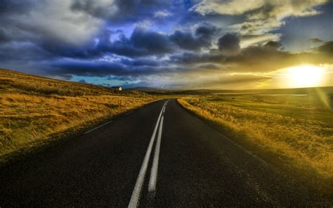 Road Background Hd For Picsart : 02.02.2021 · picsart background hd ...